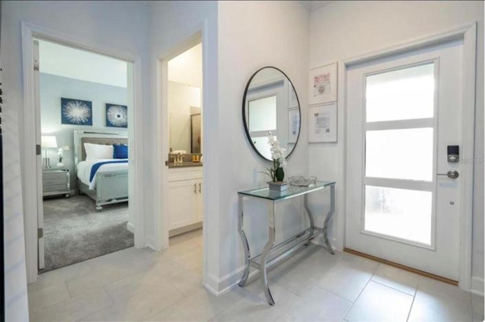 Image No.2-4 Bed Townhouse for sale