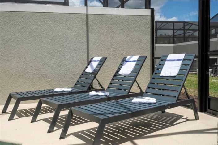 Image No.21-4 Bed Townhouse for sale