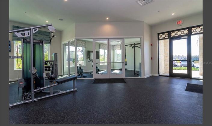 Image No.24-4 Bed Townhouse for sale