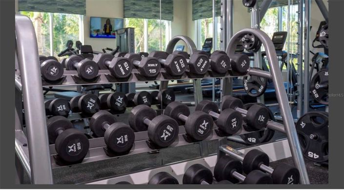 Image No.25-4 Bed Townhouse for sale