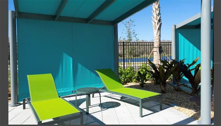 Image No.26-4 Bed Townhouse for sale