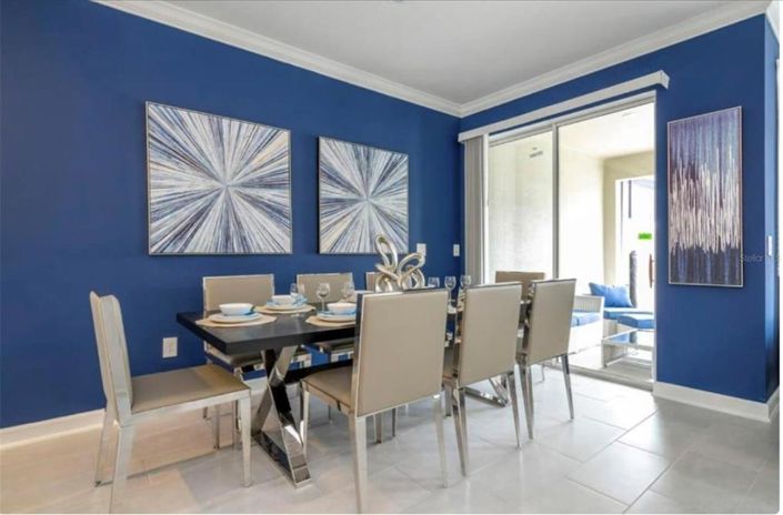 Image No.8-4 Bed Townhouse for sale