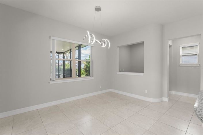 Image No.16-4 Bed Property for sale