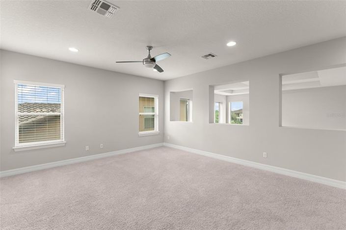 Image No.18-4 Bed Property for sale