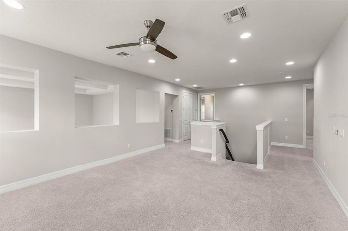 Image No.19-4 Bed Property for sale