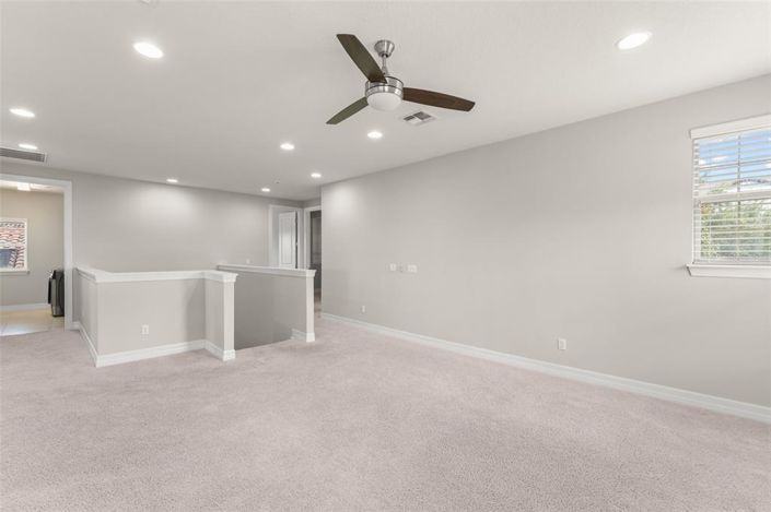 Image No.20-4 Bed Property for sale