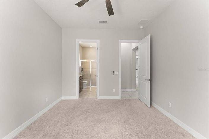 Image No.35-4 Bed Property for sale