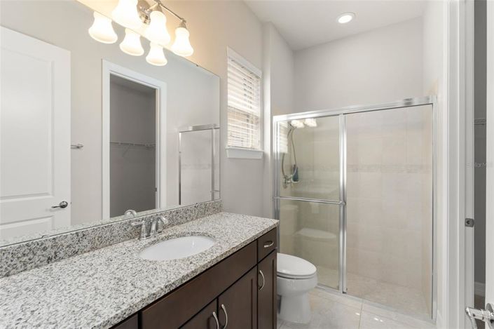 Image No.36-4 Bed Property for sale