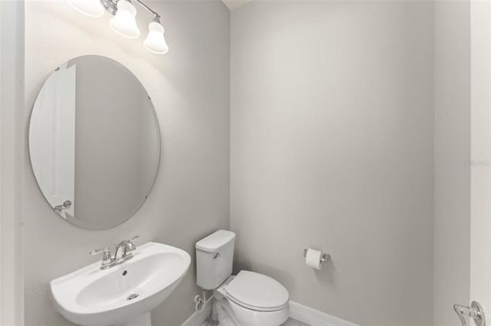 Image No.38-4 Bed Property for sale