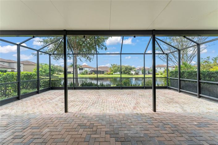 Image No.43-4 Bed Property for sale