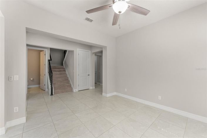 Image No.8-4 Bed Property for sale