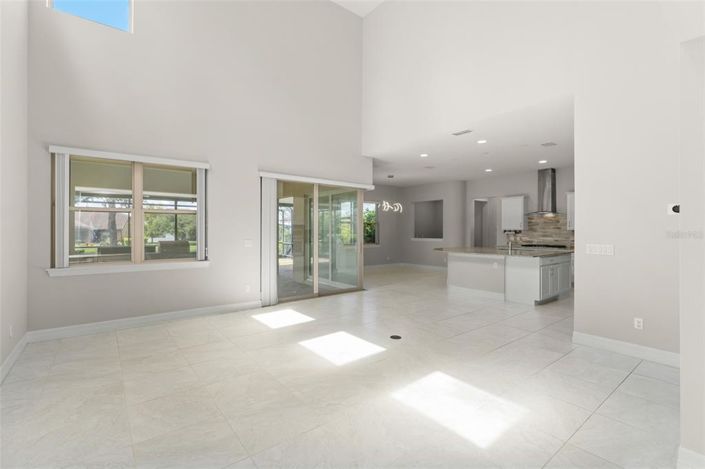 Image No.9-4 Bed Property for sale