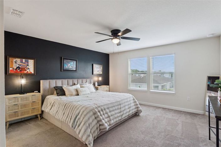 Image No.13-5 Bed Property for sale