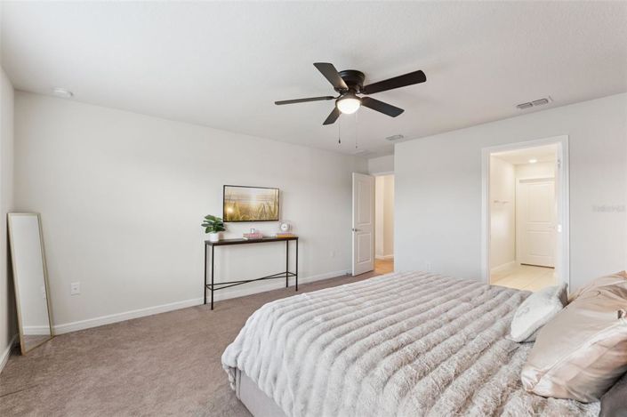 Image No.14-5 Bed Property for sale