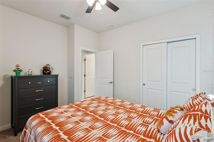 Image No.18-5 Bed Property for sale