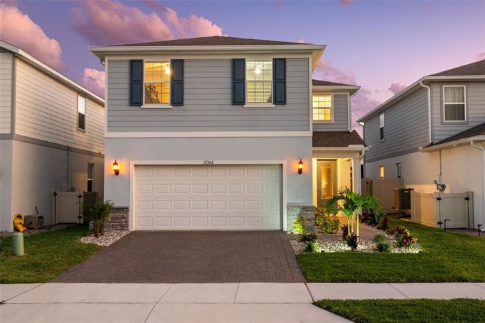 Image No.2-5 Bed Property for sale