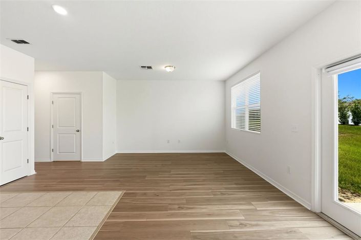 Image No.10-Maison de ville de 3 chambres à vendre à Davenport