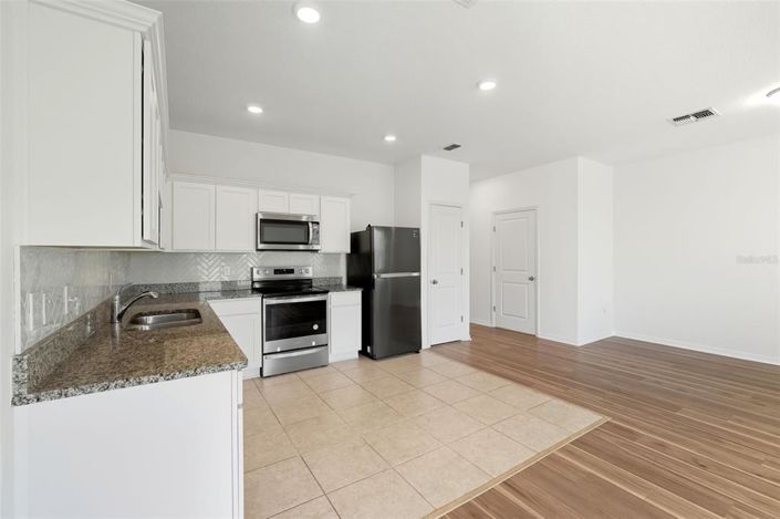 Image No.11-Maison de ville de 3 chambres à vendre à Davenport