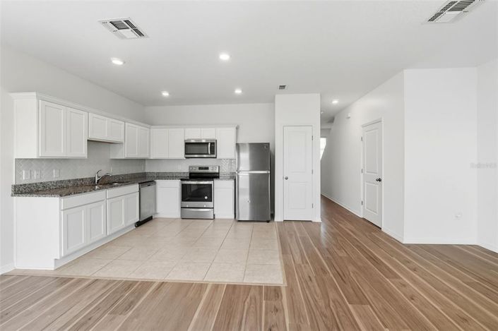 Image No.12-Maison de ville de 3 chambres à vendre à Davenport