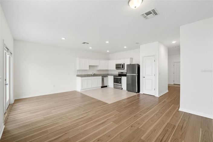 Image No.13-Maison de ville de 3 chambres à vendre à Davenport