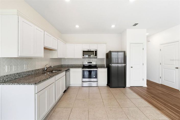 Image No.14-Maison de ville de 3 chambres à vendre à Davenport