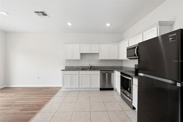 Image No.16-Maison de ville de 3 chambres à vendre à Davenport