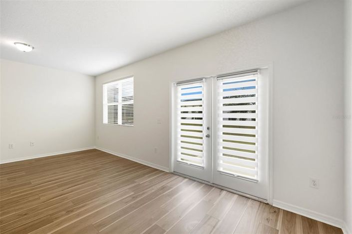 Image No.17-Maison de ville de 3 chambres à vendre à Davenport