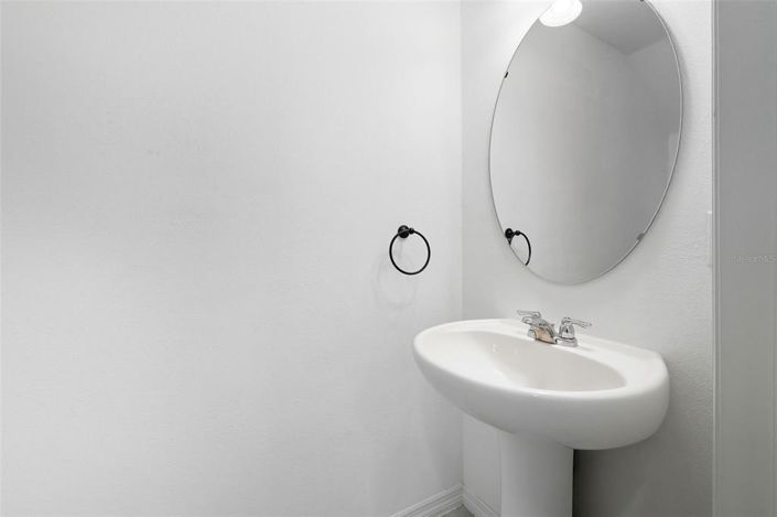 Image No.18-Maison de ville de 3 chambres à vendre à Davenport