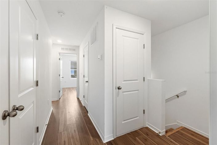 Image No.19-Maison de ville de 3 chambres à vendre à Davenport