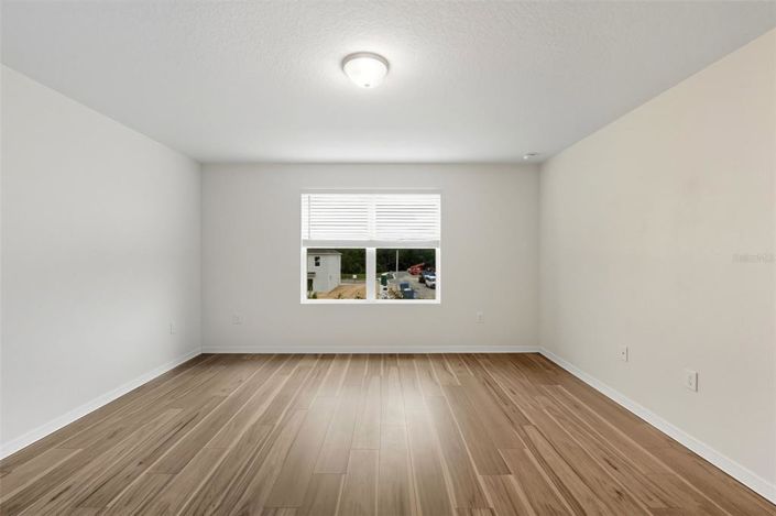 Image No.20-Maison de ville de 3 chambres à vendre à Davenport