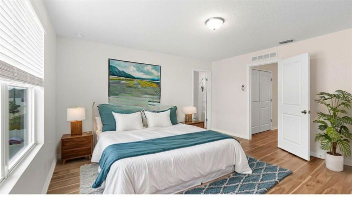 Image No.21-Maison de ville de 3 chambres à vendre à Davenport