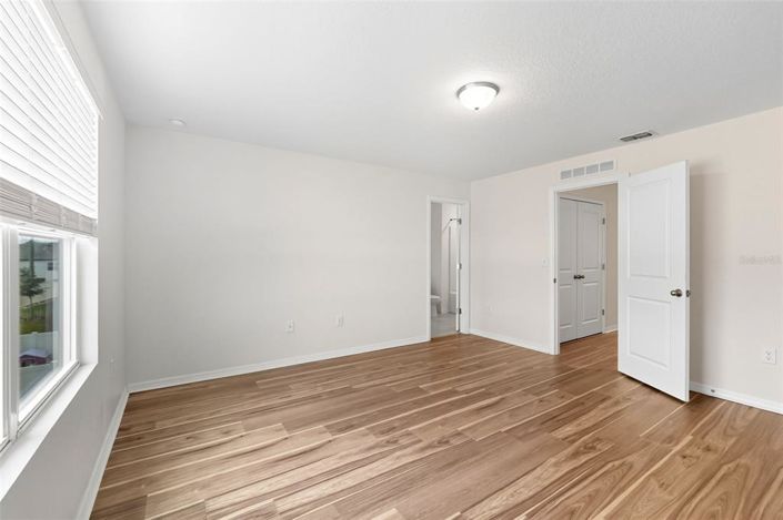 Image No.22-Maison de ville de 3 chambres à vendre à Davenport