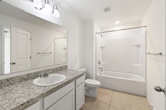 Image No.23-Maison de ville de 3 chambres à vendre à Davenport