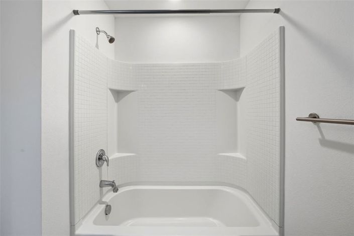 Image No.25-Maison de ville de 3 chambres à vendre à Davenport