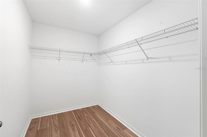 Image No.26-Maison de ville de 3 chambres à vendre à Davenport