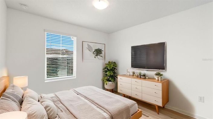 Image No.27-Maison de ville de 3 chambres à vendre à Davenport