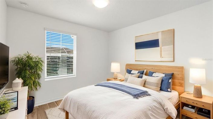 Image No.28-Maison de ville de 3 chambres à vendre à Davenport