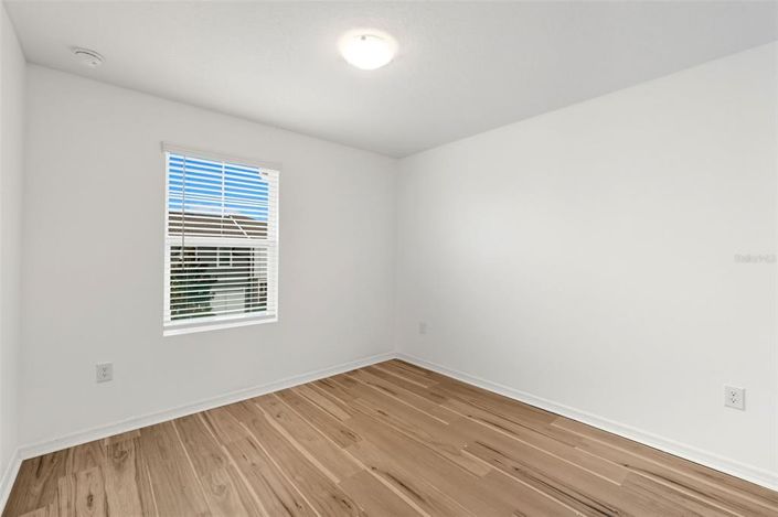 Image No.29-Maison de ville de 3 chambres à vendre à Davenport