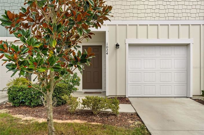 Image No.3-Maison de ville de 3 chambres à vendre à Davenport