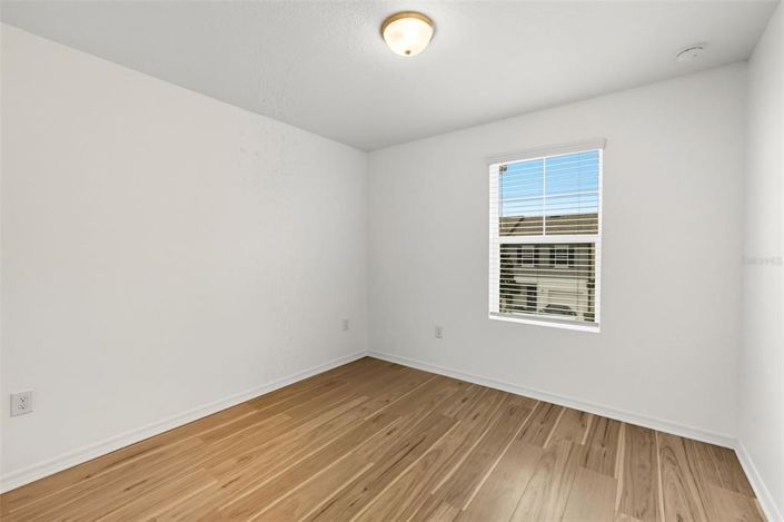 Image No.30-Maison de ville de 3 chambres à vendre à Davenport