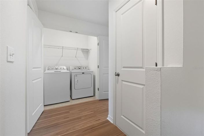 Image No.31-Maison de ville de 3 chambres à vendre à Davenport