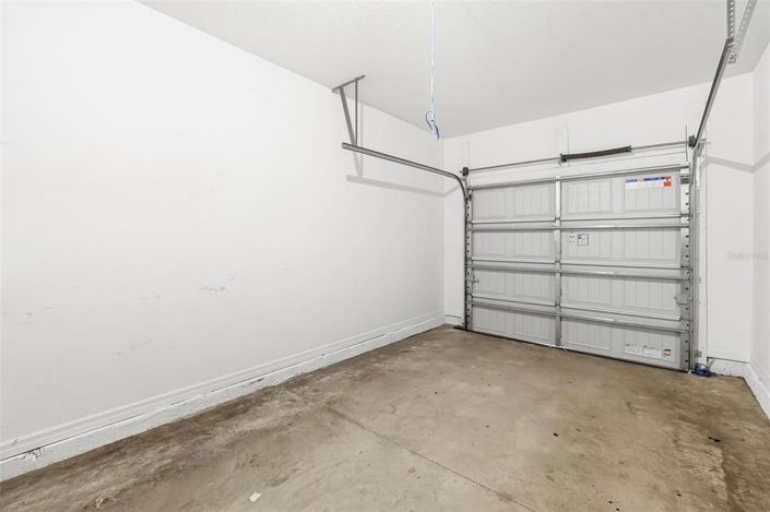 Image No.32-Maison de ville de 3 chambres à vendre à Davenport