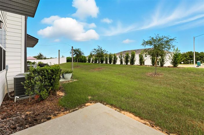 Image No.33-Maison de ville de 3 chambres à vendre à Davenport