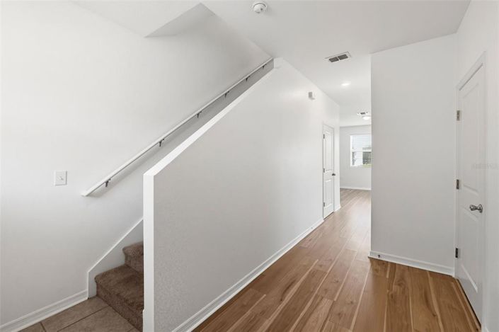 Image No.4-Maison de ville de 3 chambres à vendre à Davenport