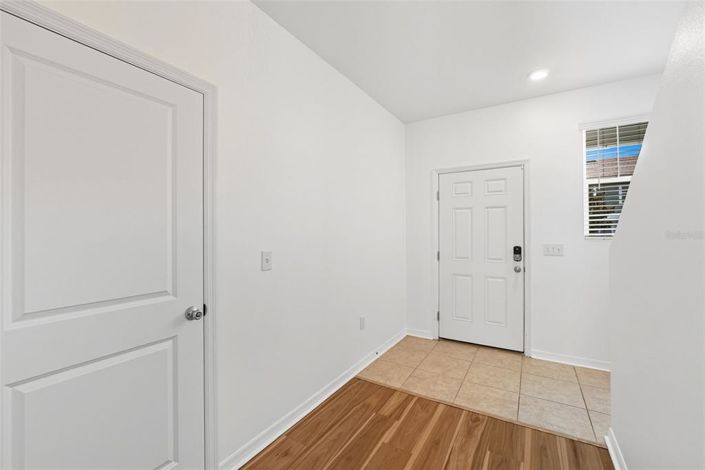 Image No.5-Maison de ville de 3 chambres à vendre à Davenport