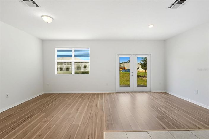 Image No.8-Maison de ville de 3 chambres à vendre à Davenport