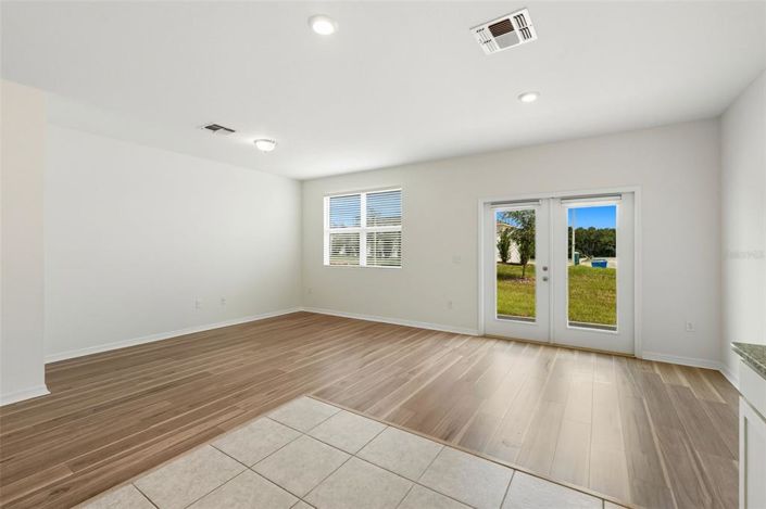 Image No.9-Maison de ville de 3 chambres à vendre à Davenport