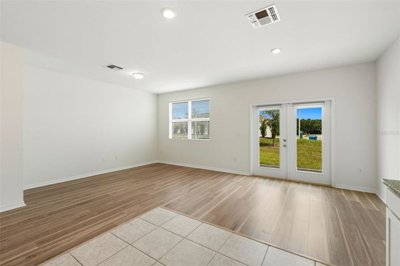 8d076785