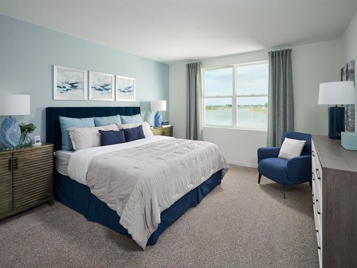 Image No.6-4 Bed Property for sale