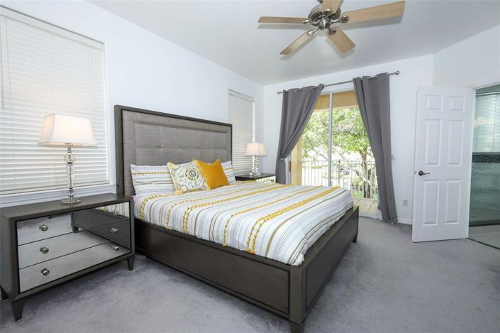 Image No.19-3 Bed Property for sale